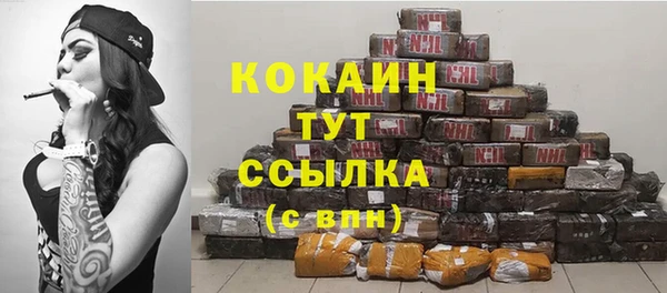 хмурый Нефтекумск